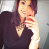 Amber Cesena - @ganstagurl0 - Poshmark